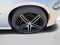 2019 Dodge Charger R/T RWD