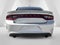 2019 Dodge Charger R/T RWD