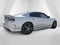 2019 Dodge Charger R/T RWD