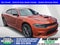 2022 Dodge Charger GT AWD