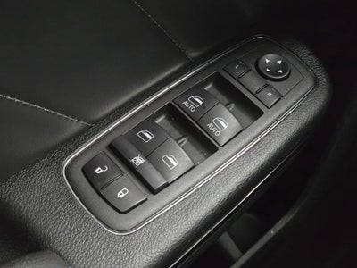 2022 Dodge Charger GT AWD