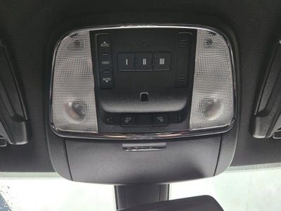 2022 Dodge Charger GT AWD