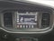 2022 Dodge Charger GT AWD