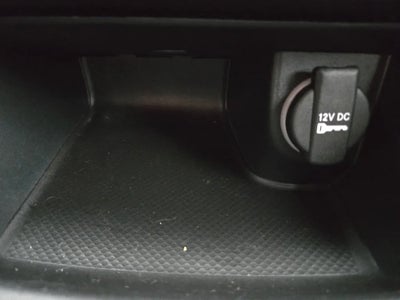 2022 Dodge Charger GT AWD