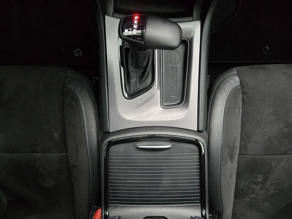 2022 Dodge Charger GT AWD