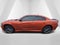 2022 Dodge Charger GT AWD