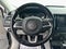 2020 Jeep Compass Limited FWD