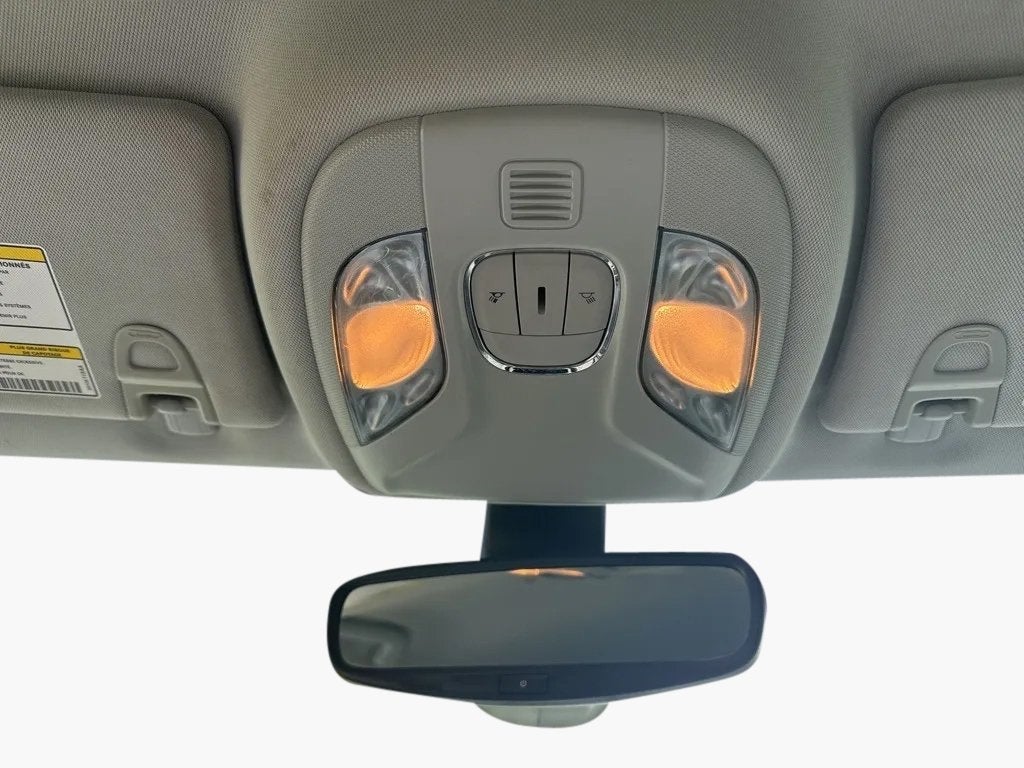 2020 Jeep Compass Limited FWD