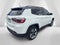 2020 Jeep Compass Limited FWD