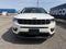 2019 Jeep Compass Altitude 4x4