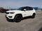 2019 Jeep Compass Altitude 4x4