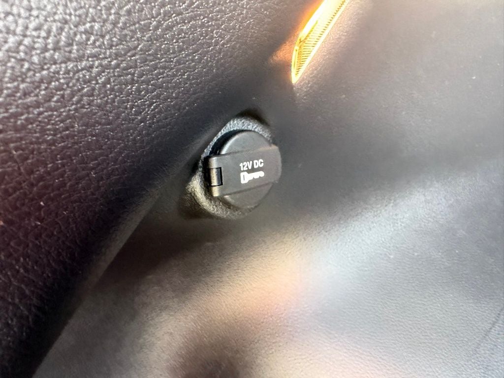 2019 Jeep Compass Altitude 4x4