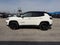 2019 Jeep Compass Altitude 4x4