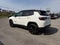 2019 Jeep Compass Altitude 4x4