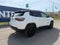 2019 Jeep Compass Altitude 4x4