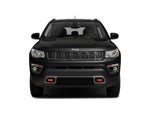 2019 Jeep Compass Trailhawk 4x4