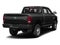 2017 RAM 3500 Tradesman Crew Cab 4x4 6'4' Box