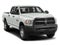 2017 RAM 3500 Tradesman Crew Cab 4x4 6'4' Box