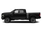 2018 RAM 2500 Power Wagon Crew Cab 4x4 6'4' Box