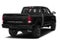 2018 RAM 2500 Power Wagon Crew Cab 4x4 6'4' Box