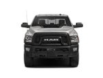 2018 RAM 2500 Power Wagon Crew Cab 4x4 6'4' Box