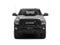 2018 RAM 2500 Power Wagon Crew Cab 4x4 6'4' Box