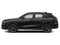 2024 Honda HR-V 2WD Sport