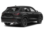 2024 Honda HR-V 2WD Sport