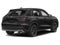 2024 Honda HR-V 2WD Sport
