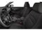 2024 Honda HR-V 2WD Sport