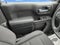 2023 Chevrolet Silverado 1500 4WD Crew Cab Short Bed Custom