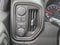 2023 Chevrolet Silverado 1500 4WD Crew Cab Short Bed Custom