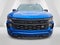 2023 Chevrolet Silverado 1500 4WD Crew Cab Short Bed Custom