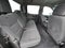 2023 Chevrolet Silverado 1500 4WD Crew Cab Short Bed Custom