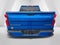 2023 Chevrolet Silverado 1500 4WD Crew Cab Short Bed Custom