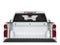 2023 Chevrolet Silverado 1500 4WD Crew Cab Short Bed Custom