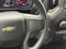 2023 Chevrolet Silverado 1500 4WD Crew Cab Short Bed Custom