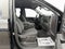 2023 Chevrolet Silverado 1500 4WD Crew Cab Short Bed Custom