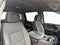 2023 Chevrolet Silverado 1500 4WD Crew Cab Short Bed Custom