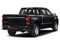 2023 Chevrolet Silverado 1500 4WD Crew Cab Short Bed Custom