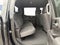 2023 Chevrolet Silverado 1500 4WD Crew Cab Short Bed Custom