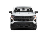 2023 Chevrolet Silverado 1500 4WD Crew Cab Short Bed Custom