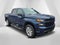 2020 Chevrolet Silverado 1500 4WD Crew Cab Short Bed Custom