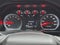 2020 Chevrolet Silverado 1500 4WD Crew Cab Short Bed Custom