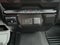 2020 Chevrolet Silverado 1500 4WD Crew Cab Short Bed Custom