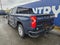 2020 Chevrolet Silverado 1500 4WD Crew Cab Short Bed Custom