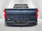 2020 Chevrolet Silverado 1500 4WD Crew Cab Short Bed Custom