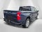 2020 Chevrolet Silverado 1500 4WD Crew Cab Short Bed Custom