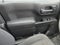 2022 Chevrolet Silverado 1500 LTD 4WD Crew Cab Short Bed Custom
