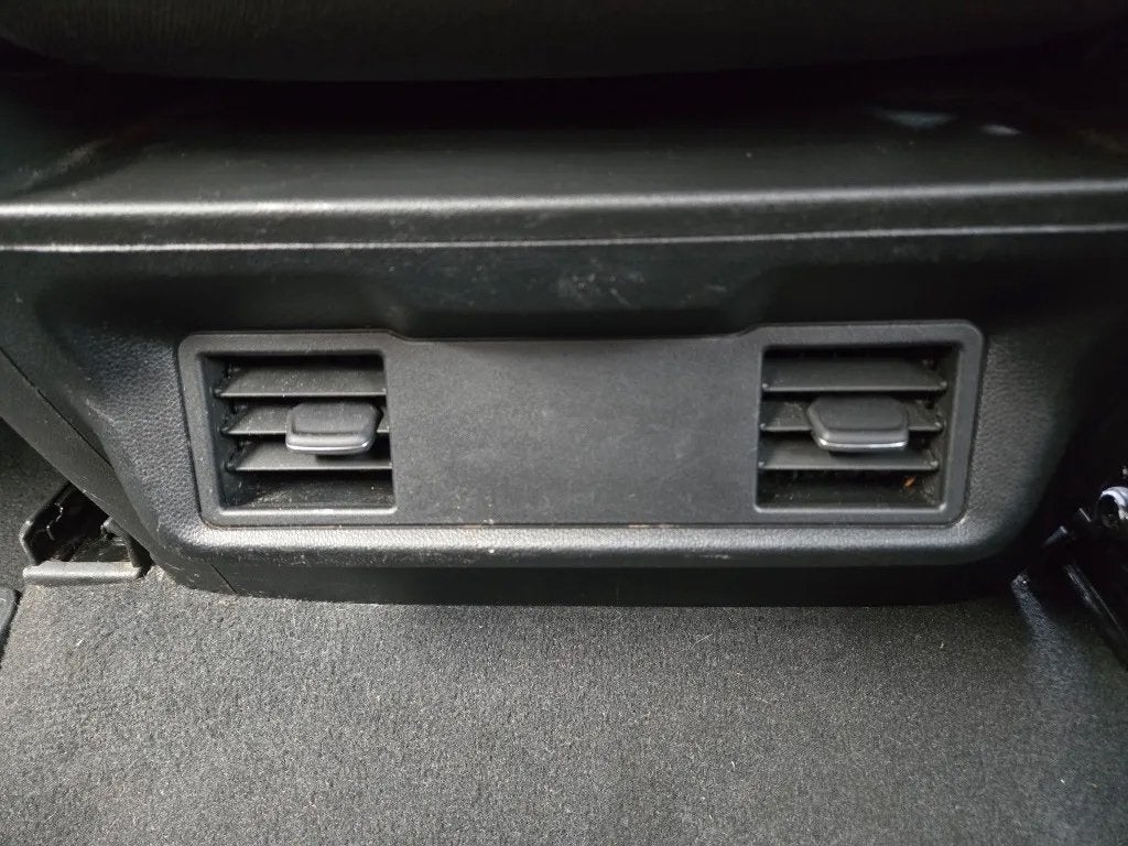 2022 Chevrolet Silverado 1500 LTD 4WD Crew Cab Short Bed Custom